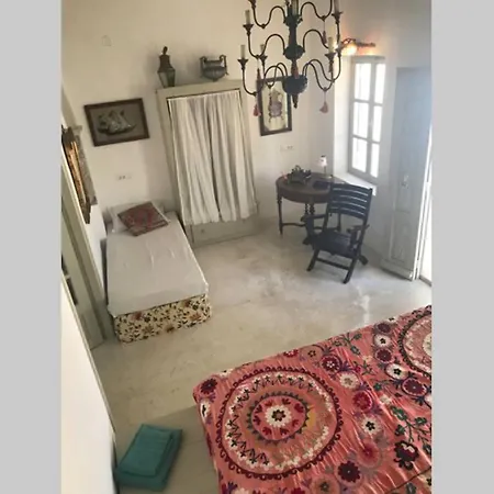 Casa Layla View Villa *