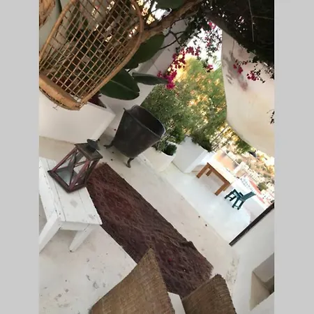Casa Layla View *