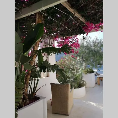 Casa Layla View