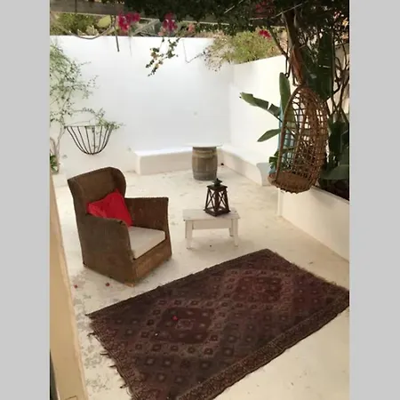 Casa Layla View Villa *