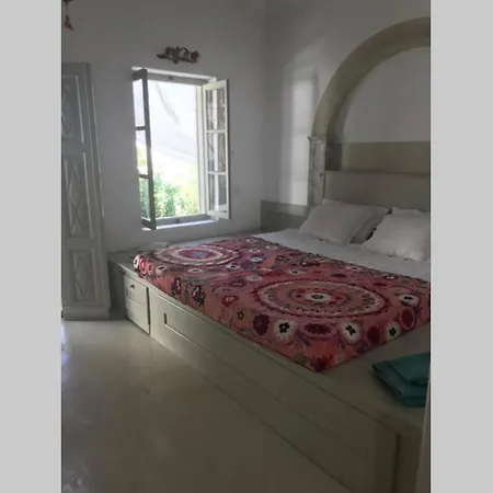 Villa Casa Layla View