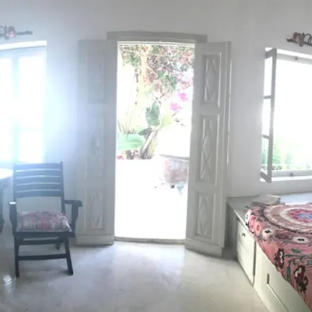 Villa Casa Layla View *