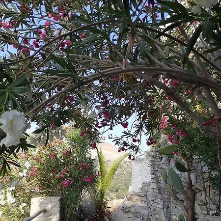 Casa Layla View