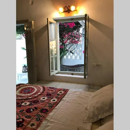 Casa Layla View Villa