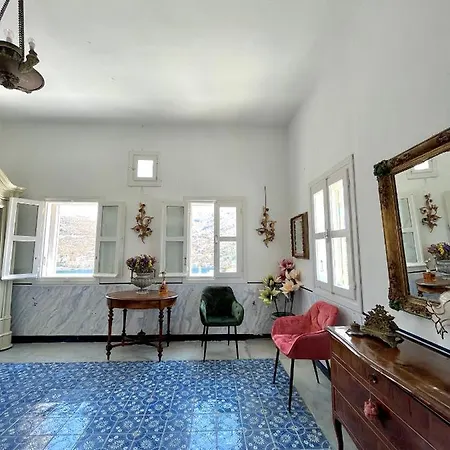 Villa Casa Layla View *