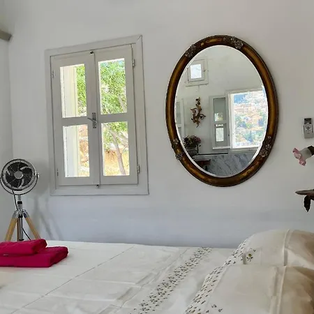 Villa Casa Layla View