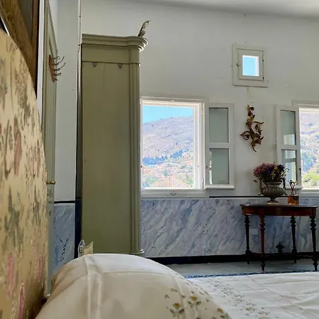 Casa Layla View *