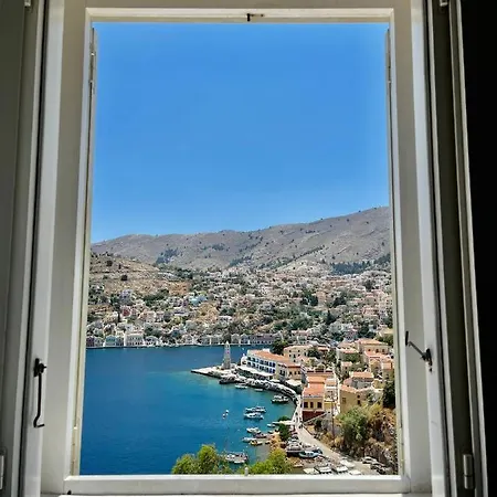 Casa Layla View *